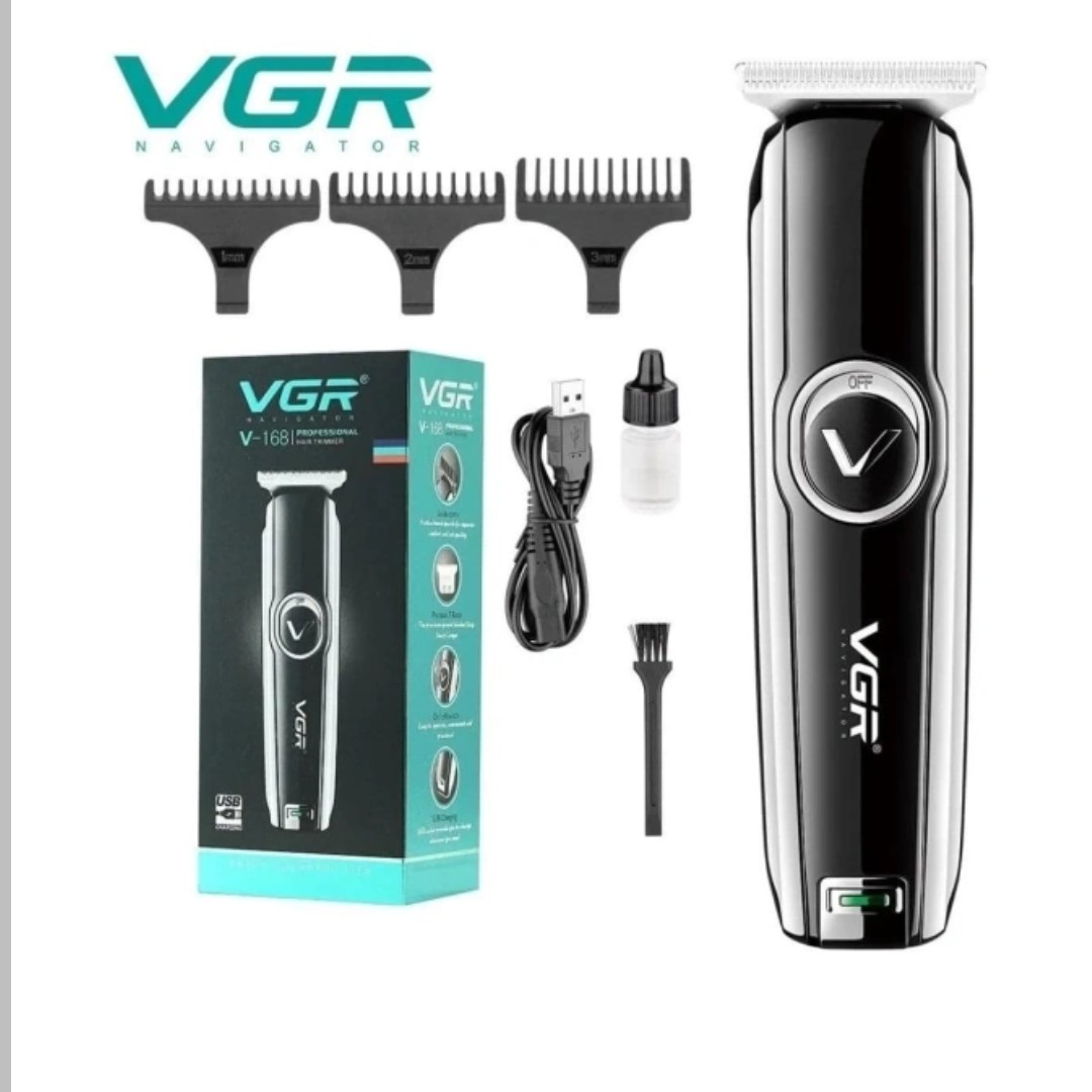 ماشین اصلاح و خط زنی vgrمدلv168