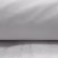 پارچه تور پشه بندی اعلا باعرض3 متر