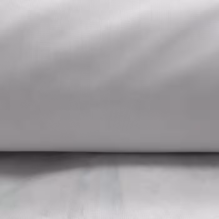 پارچه تور پشه بندی اعلا باعرض3 متر