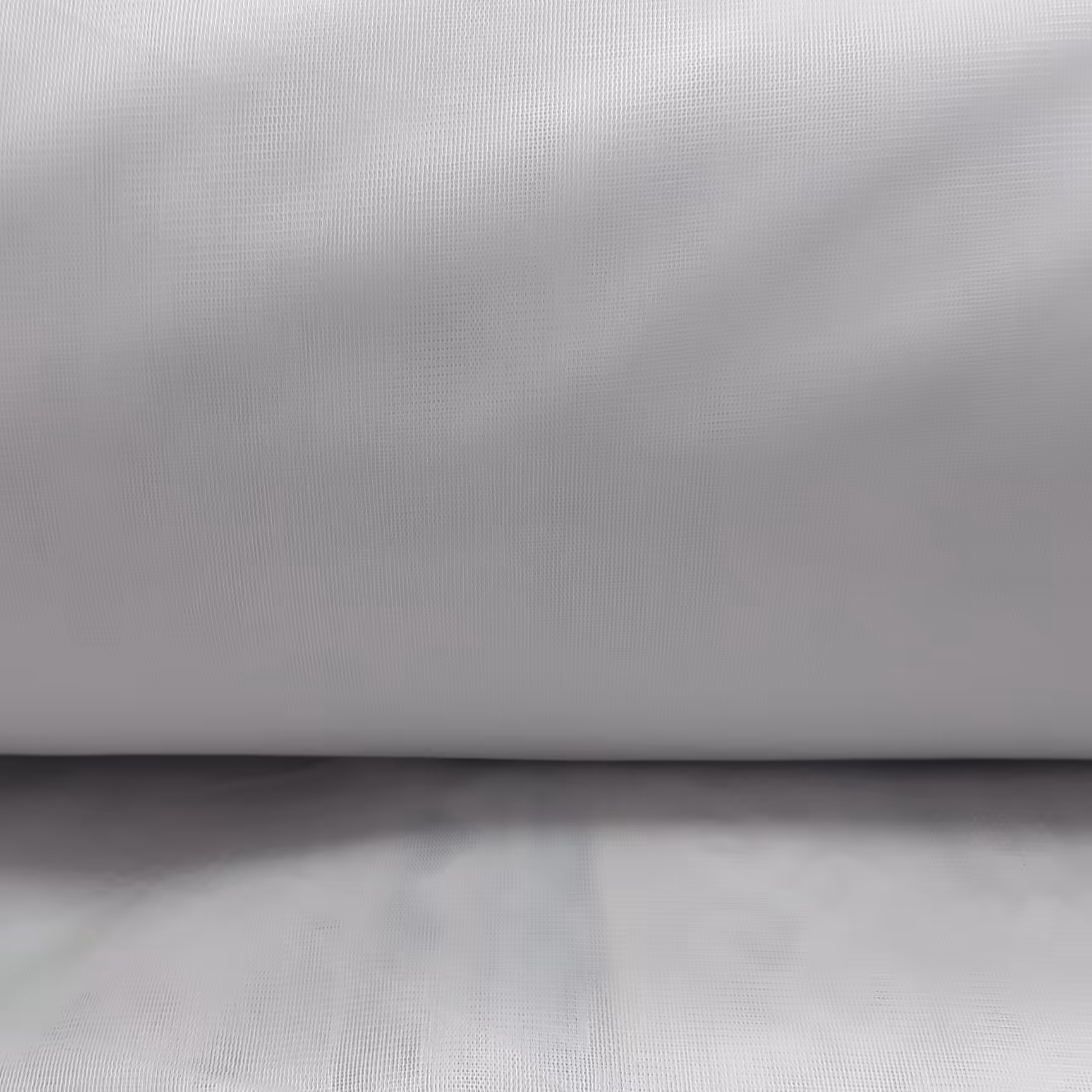 پارچه تور پشه بندی اعلا باعرض3 متر