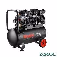 کمپرسور هوا رونیکس مدل RC-5013