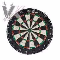 دارت هورس M13 کد 2102023