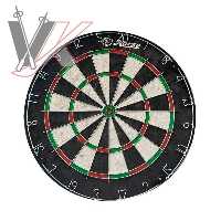 دارت هورس M13 کد 2102023