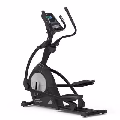 الپتیکال خانگی استرانگ مستر مدل 6101E کد 921