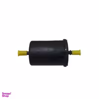 صافی بنزین نیکوپخش مدل F-12 مناسب برای رنو ال 90