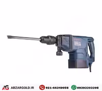 چکش تخریب 11 کیلویی 1500 وات توسن 6011DH