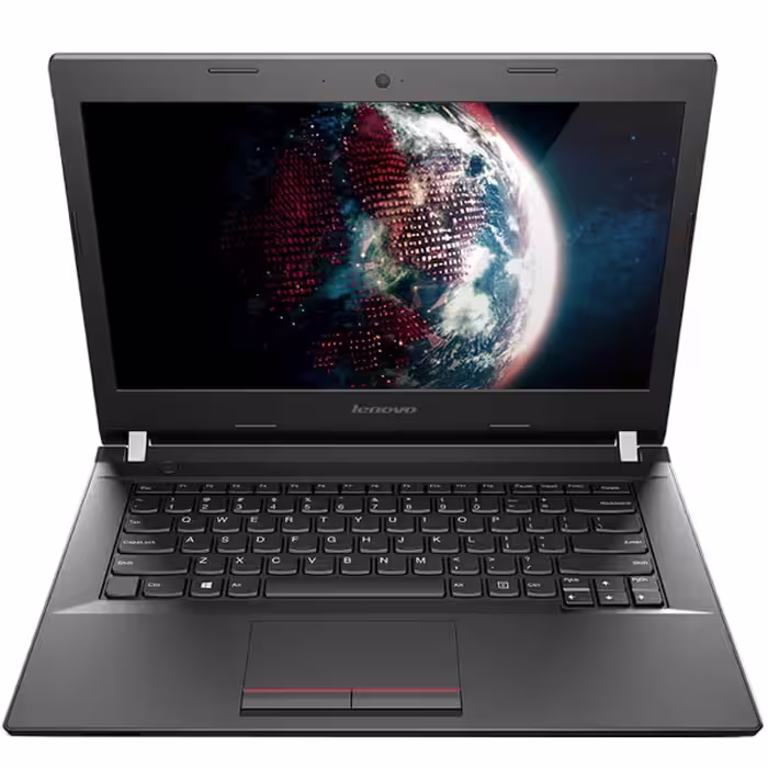 لپ تاپ لنوو مدل A4070 با پردازنده Core i3