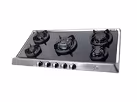 گاز اخوان مدل G14-NEW-HE