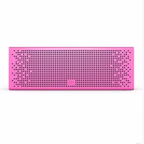 Xiaomi Mi Bluetooth Speaker