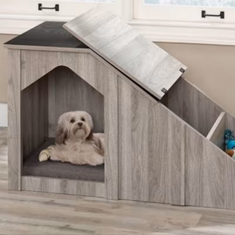 خانه فوق العاده زیبا و شیک