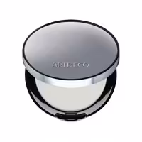 پنکیک فیکس کننده بیرنگ آرت دکو