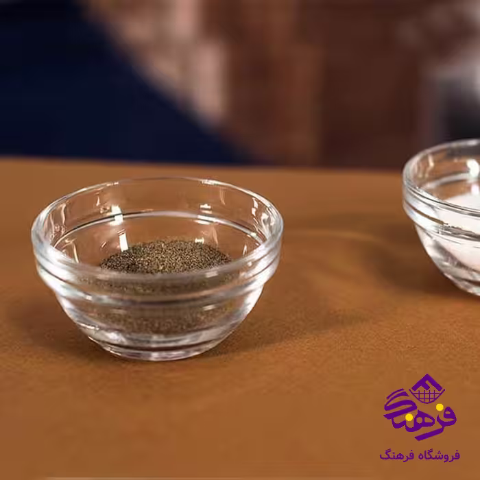 پیاله رامونا9 کادو کاوه (8دک)
