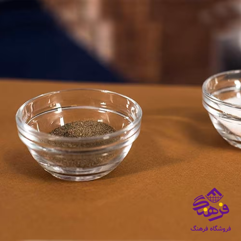 پیاله رامونا9 کادو کاوه (8دک)