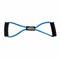 کش بدنسازی قدرتی مدل Sila Pro