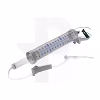 میکروست چینی