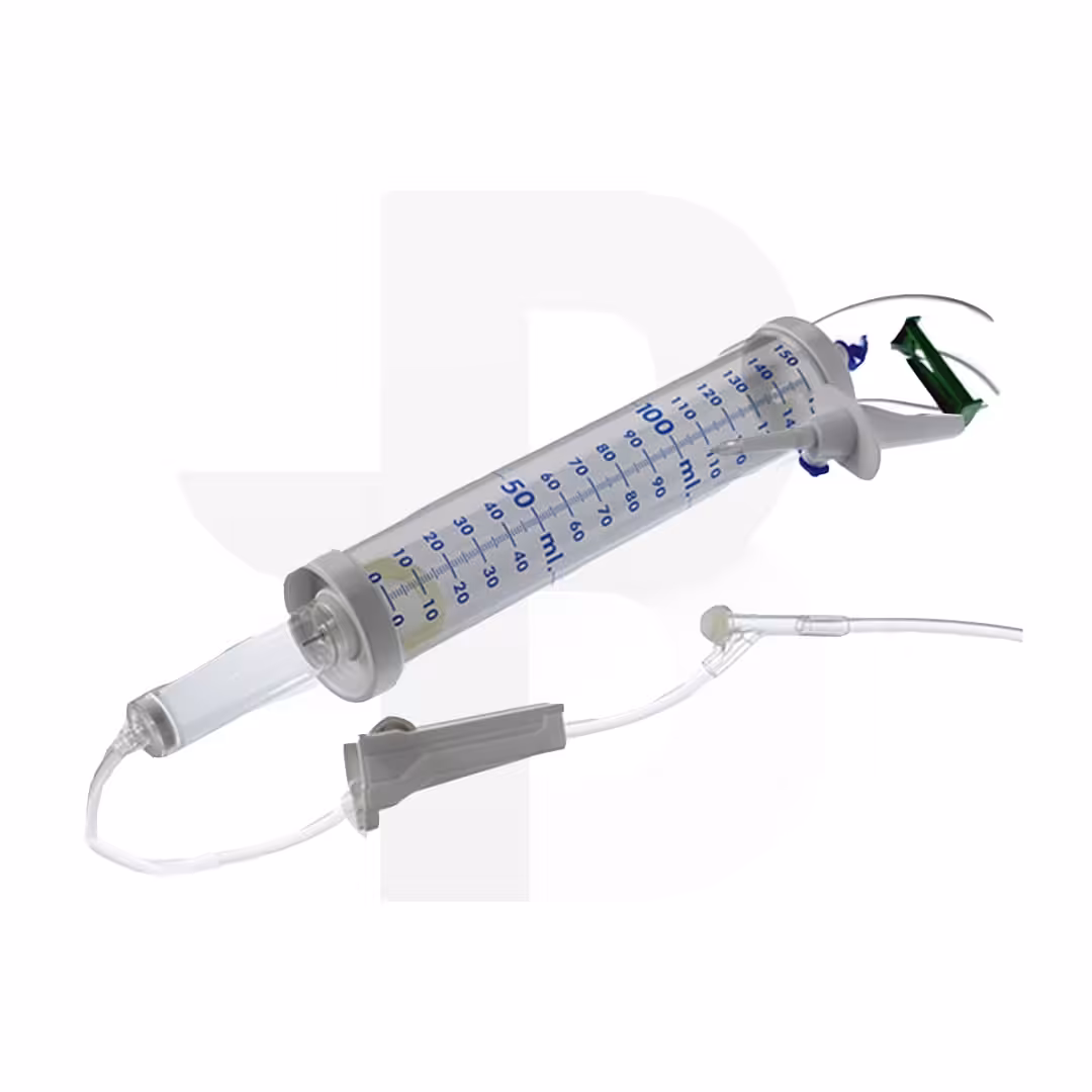 میکروست چینی