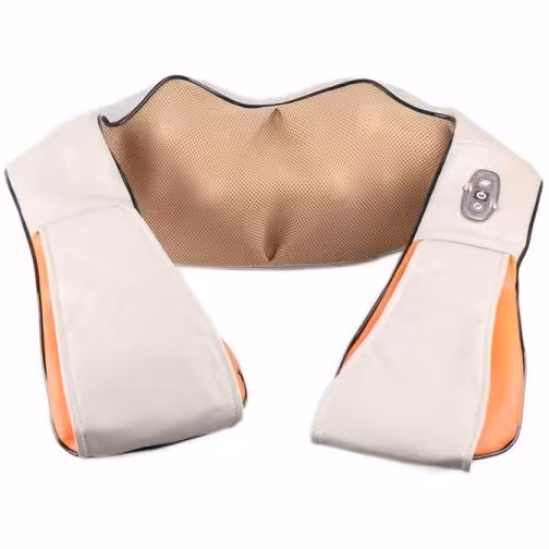 ماساژور گردن و شانه Neck Kneading