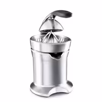 آب مرکبات گیر سیج مدل SCP800BAL