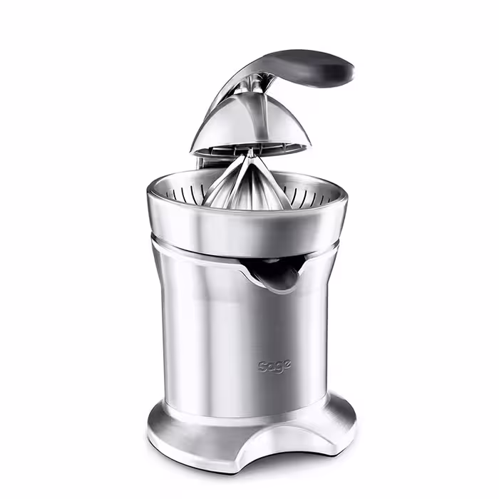 آب مرکبات گیر سیج مدل SCP800BAL