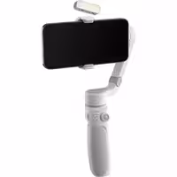 لرزشگیر موبایل Zhiyun-Tech Smooth-Q4 Combo Kit