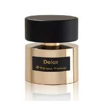 عطر تیزیانا ترنزی دلوکس - TIZIANA TERENZI Delox