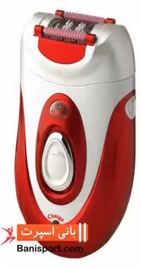 اپیلاتور سورکر SK 303