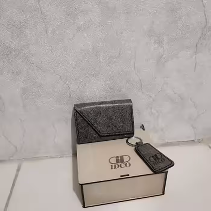 جاکارتی وجاکلیدی