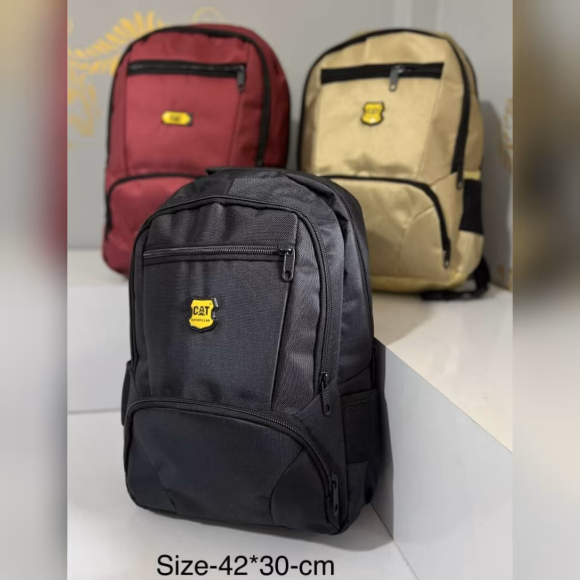 کیف مدرسه دخترانه پسرانه کوله پشتی پسرانه دخترانه کیف مدرسه ای کوله پشتی کت کوله پشتی مدرسه کوله پشتی بچه گانه