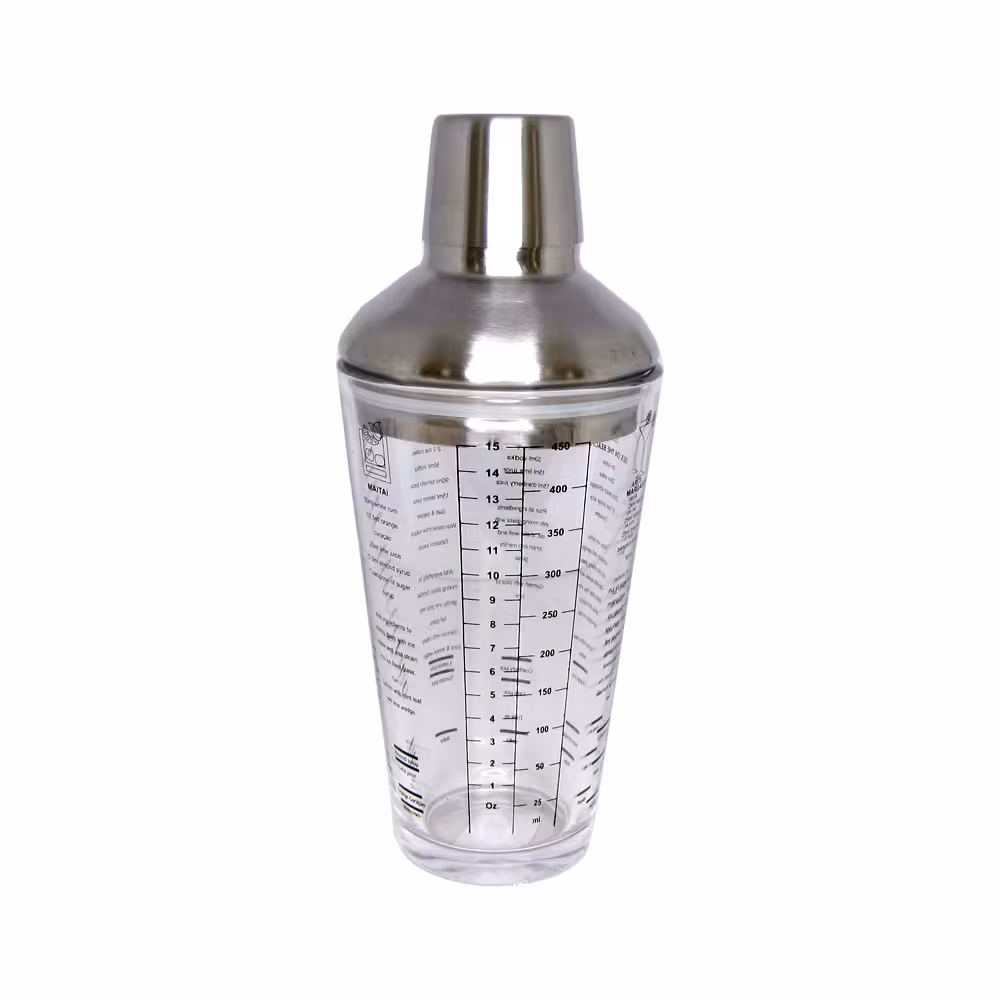 شیکر بلور والرین (VALERIAN) کد 22022