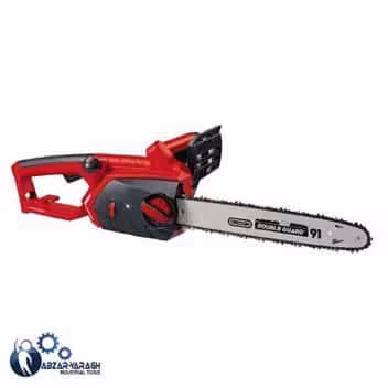 اره برقى آینهل مدل GE-EC 2240 - ابزار یراق