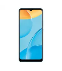 گوشی موبایل اوپو مدل A35 دو سیم کارت ظرفیت 4/128 گیگابایت