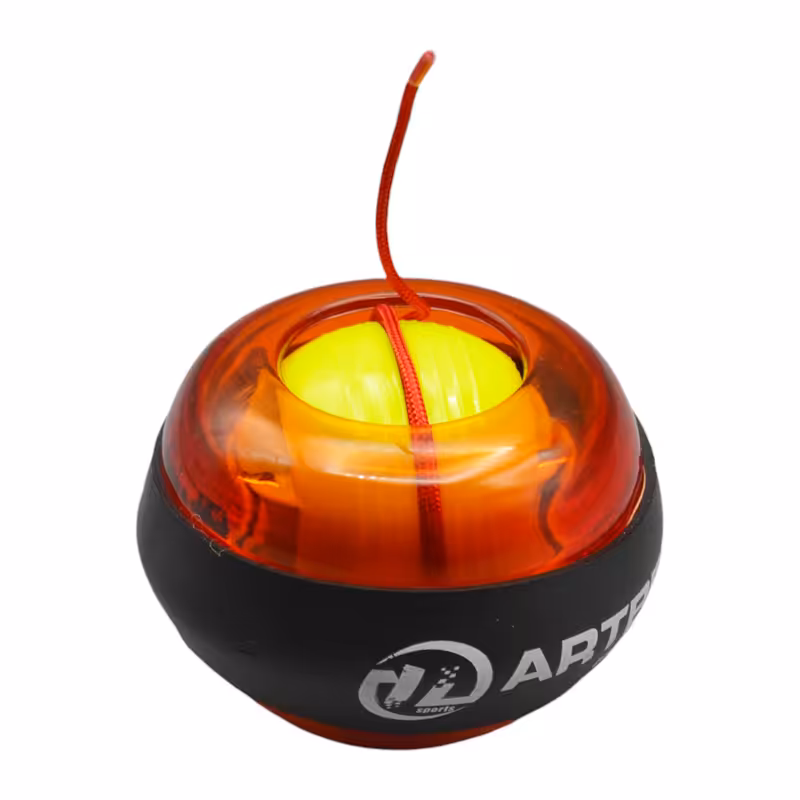 توپ تقویت مچ آرت بل مدل 403F1165