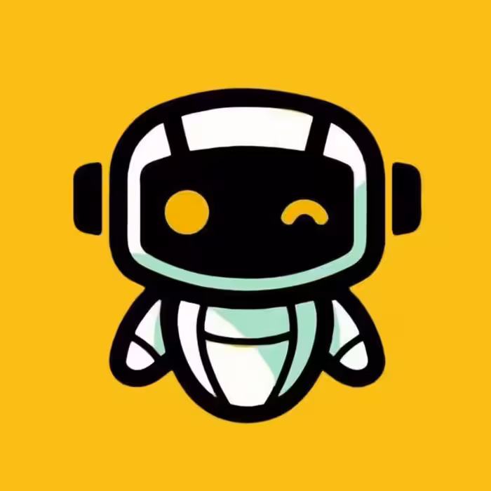 پکیج  آموزشی 0 تا 100 متاورس