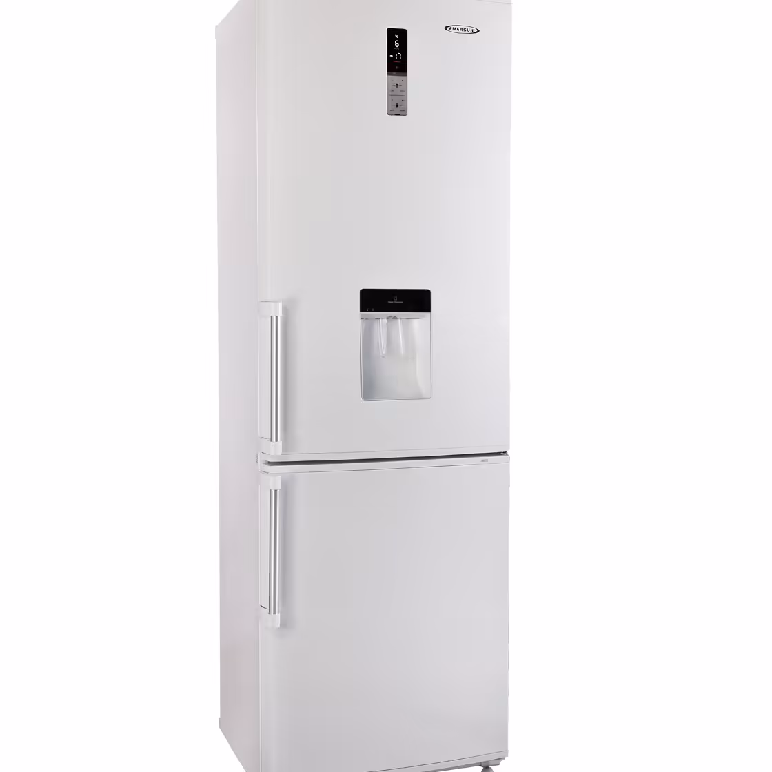 یخچال فریزر  20  فوت 