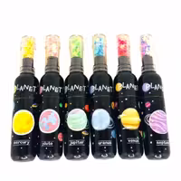 ماژیک علامت گذاری 