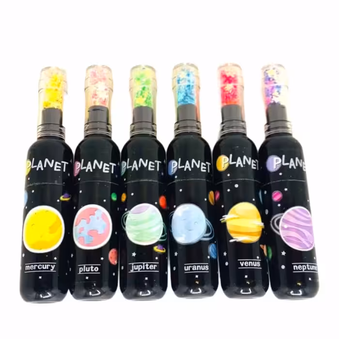 ماژیک علامت گذاری 