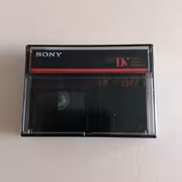 فیلم هندی کم سونی 60 دقیقه هایپر گلسا 