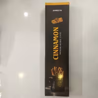 عود دارچین آمریا cinnamon