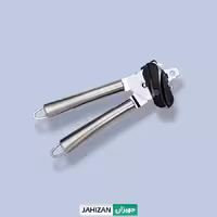 در بازکن یونیک کد 1103