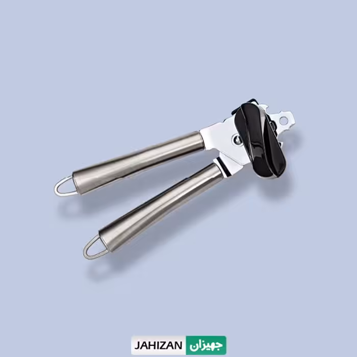 در بازکن یونیک کد 1103