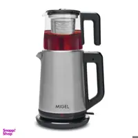 چای ساز میگل (Migel) مدل 060