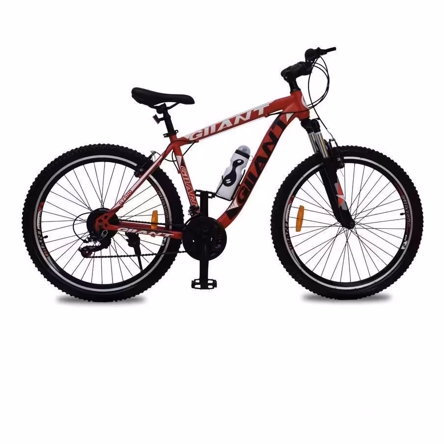 دوچرخه giiant 26