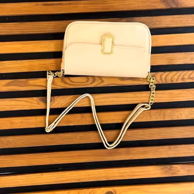 کیف پاسپورتی