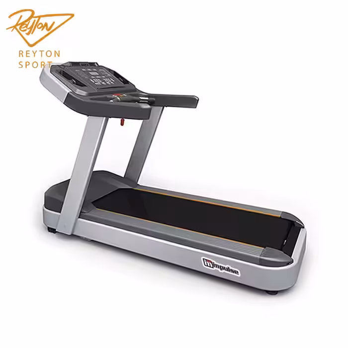 تردمیل باشگاهی ایمپالس PT300