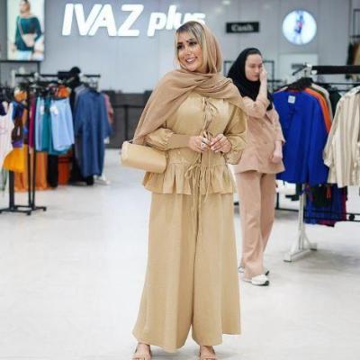 شومیز شلوار شمیم(ارسال رایگان قبل از خرید حتمااا موجودی بگیرید
