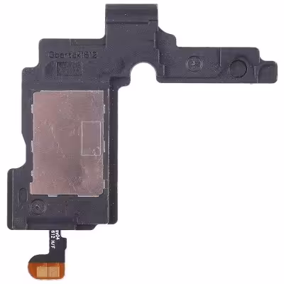 بازر سامسونگ Samsung Galaxy A7 2016 / A710 Buzzer - دنافون