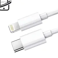 کابل شارژ اورجینال آیفون 13 (گارانتی)