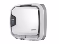 دستگاه تصفیه هوا فلوز مدل Aera Max Pro AM3 PC