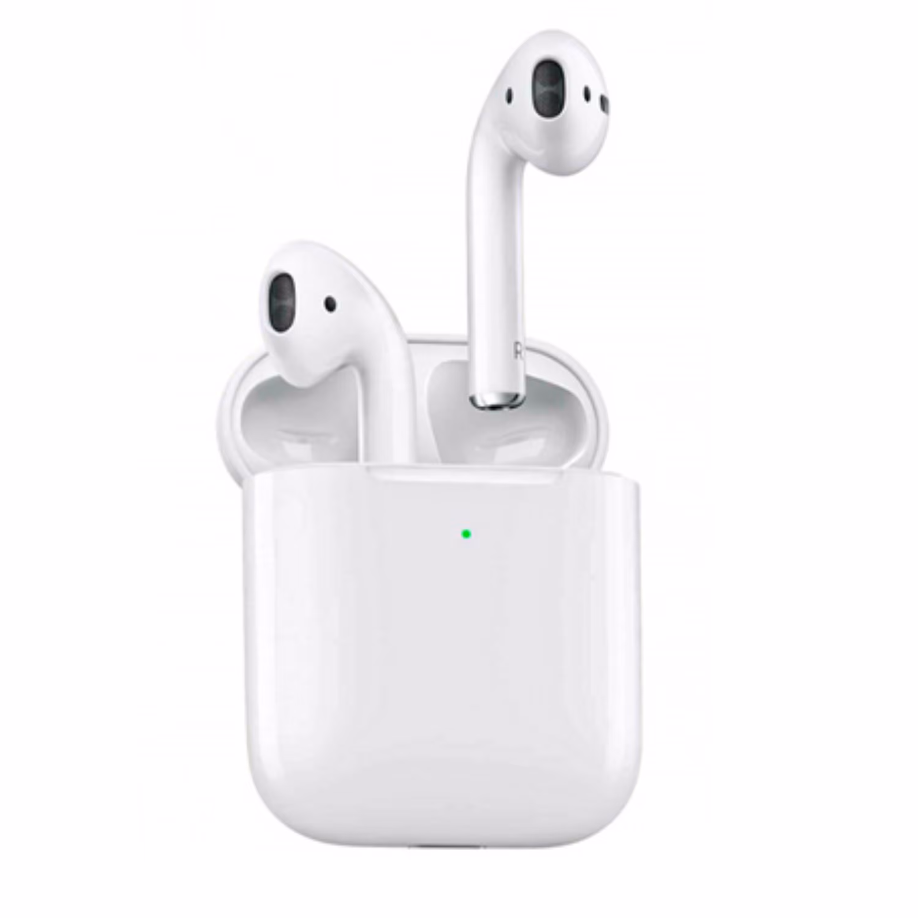 هدفون بلوتوث طرح اپل مدل Airpad2