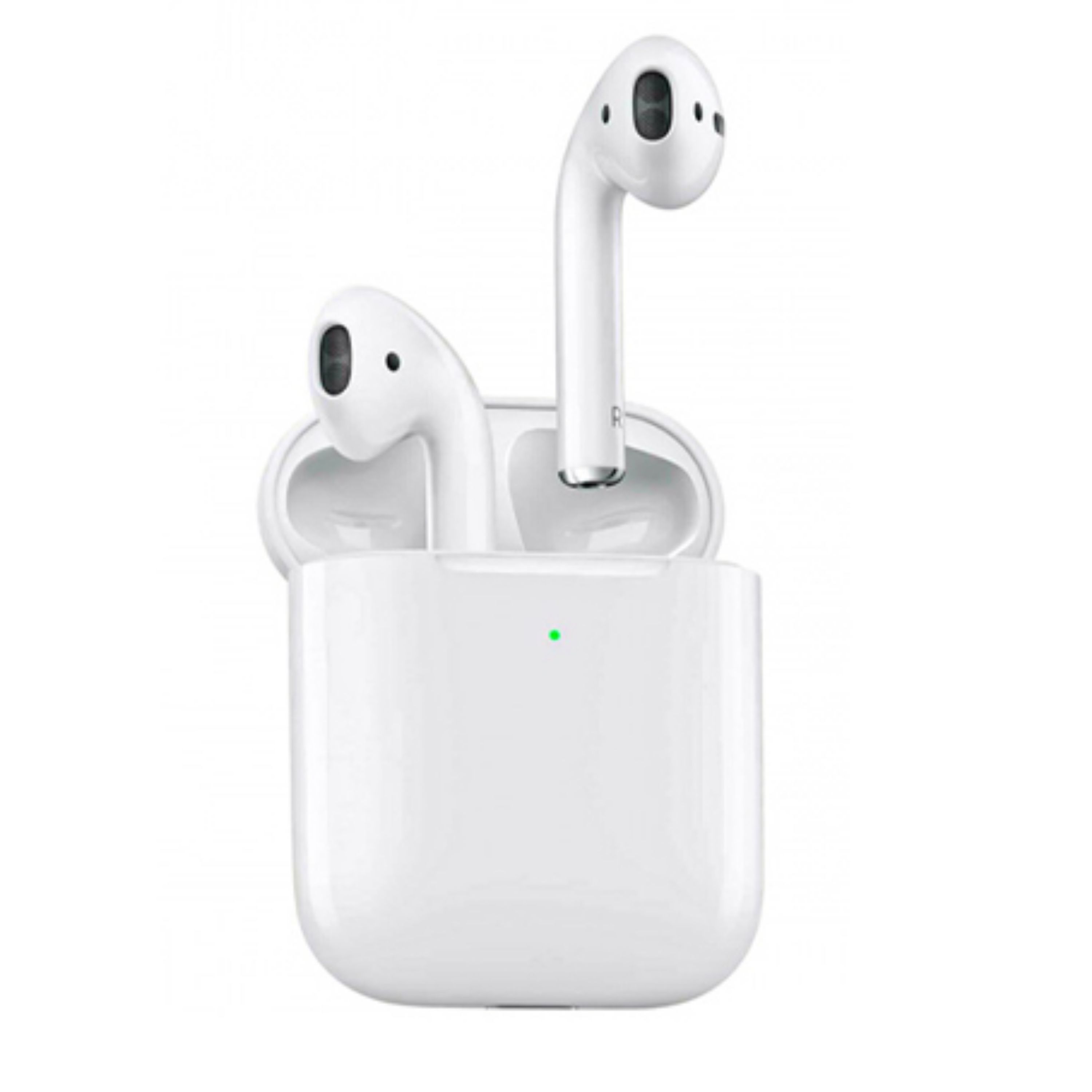 هدفون بلوتوث طرح اپل مدل Airpad2